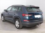 Škoda Kodiaq - fotka číslo 3