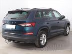 Škoda Kodiaq - fotka číslo 4