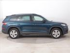 Škoda Kodiaq - fotka číslo 5