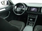 Škoda Kodiaq - fotka číslo 6