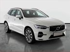 Volvo XC60 - fotka číslo 0