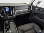 Volvo XC60 - fotka číslo 7
