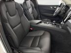 Volvo XC60 - fotka číslo 8