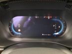 Volvo XC60 - fotka číslo 10