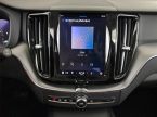 Volvo XC60 - fotka číslo 11