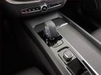 Volvo XC60 - fotka číslo 12