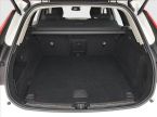 Volvo XC60 - fotka číslo 13