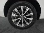 Volvo XC60 - fotka číslo 14