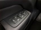 Volvo XC60 - fotka číslo 15