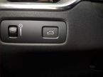 Volvo XC60 - fotka číslo 16