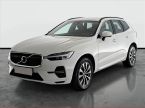 Volvo XC60 - fotka číslo 1