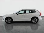 Volvo XC60 - fotka číslo 2