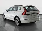 Volvo XC60 - fotka číslo 3