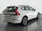 Volvo XC60 - fotka číslo 4
