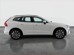 Volvo XC60 - fotka číslo 5