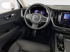 Volvo XC60 - fotka číslo 6