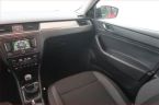 Škoda Rapid - fotka číslo 7