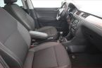 Škoda Rapid - fotka číslo 8