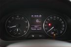 Škoda Rapid - fotka číslo 10
