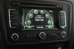 Škoda Rapid - fotka číslo 11