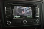 Škoda Rapid - fotka číslo 12