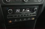 Škoda Rapid - fotka číslo 14