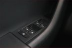 Škoda Rapid - fotka číslo 15