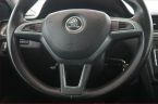 Škoda Rapid - fotka číslo 16