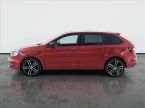 Škoda Rapid - fotka číslo 2