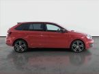 Škoda Rapid - fotka číslo 5