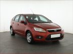 Ford Focus - fotka číslo 0