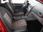 Ford Focus - fotka číslo 6