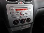 Ford Focus - fotka číslo 8