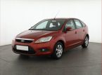 Ford Focus - fotka číslo 1