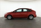 Ford Focus - fotka číslo 2