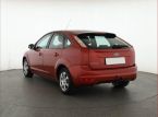 Ford Focus - fotka číslo 3