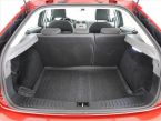 Ford Focus - fotka číslo 10