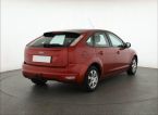 Ford Focus - fotka číslo 4
