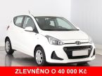 Hyundai i10 - fotka číslo 0