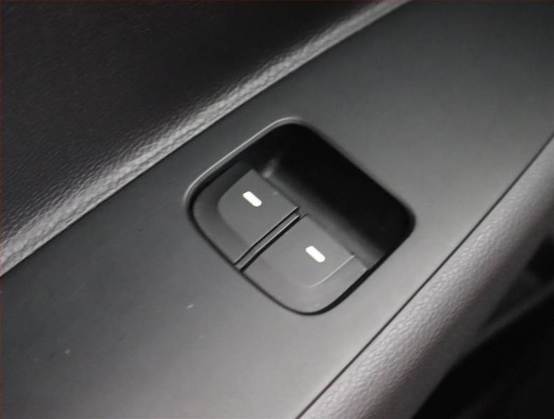 Hyundai i10 - hlavní fotka