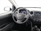 Hyundai i10 - fotka číslo 6