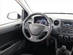 Hyundai i10 - fotka číslo 6