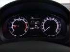 Škoda Rapid - fotka číslo 7