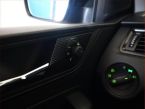 Škoda Rapid - fotka číslo 12