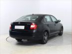 Škoda Rapid - fotka číslo 4