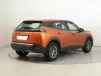 Peugeot 2008 - fotka číslo 4