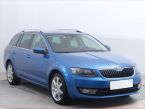 Škoda Octavia - fotka číslo 0