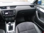 Škoda Octavia - fotka číslo 7