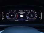 Volkswagen Tiguan - fotka číslo 10