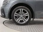 Volkswagen Tiguan - fotka číslo 14